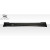1992-2000 Lexus SC Series SC300 SC400 J-Magic Body Kit - 4 Piece - image 12