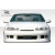 1992-2000 Lexus SC J-Magic Kit - image 25