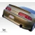 1992-2000 Lexus SC J-Magic Kit - image 41