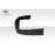 1992-2000 Lexus SC J-Magic Kit - image 47