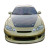1992-2000 Lexus SC Series SC300 SC400 J-Magic Body Kit - 4 Piece - image 30