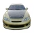 1992-2000 Lexus SC J-Magic Kit - image 48