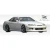 1992-2000 Lexus SC J-Magic Kit - image 50