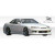 1992-2000 Lexus SC Series SC300 SC400 J-Magic Body Kit - 4 Piece - image 33