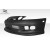 1992-2000 Lexus SC Series SC300 SC400 Duraflex J-Magic Body Kit - 4 Piece - image 33