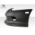 1992-2000 Lexus SC Series SC300 SC400 J-Magic Body Kit - 4 Piece - image 27