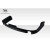 1992-2000 Lexus SC Series SC300 SC400 J-Magic Body Kit - 4 Piece - image 45