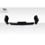 1992-2000 Lexus SC J-Magic Kit - image 66