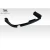 1992-2000 Lexus SC J-Magic Kit - image 68