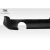1992-2000 Lexus SC J-Magic Kit - image 70