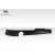 1992-2000 Lexus SC J-Magic Kit - image 73