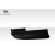 1992-2000 Lexus SC J-Magic Kit - image 81