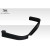 1992-2000 Lexus SC Series SC300 SC400 J-Magic Body Kit - 4 Piece - image 56