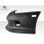 1992-2000 Lexus SC J-Magic Kit - image 34