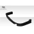 1992-2000 Lexus SC J-Magic Kit - image 90
