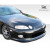 1992-2000 Lexus SC Series SC300 SC400 J-Magic Front Bumper - 1 Piece - image 8
