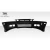 1992-2000 Lexus SC J-Magic Front Bumper - image 20