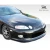 1992-2000 Lexus SC J-Magic Front Bumper - image 4