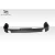 1992-2000 Lexus SC J-Magic Rear Lip - image 10
