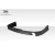 1992-2000 Lexus SC J-Magic Rear Lip - image 12