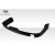 1992-2000 Lexus SC J-Magic Rear Lip - image 23