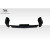 1992-2000 Lexus SC Series SC300 SC400 J-Magic Rear Lip Under Spoiler Air Dam - 1 Piece - image 14
