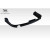 1992-2000 Lexus SC Series SC300 SC400 J-Magic Rear Lip Under Spoiler Air Dam - 1 Piece - image 14