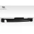 1992-2000 Lexus SC J-Magic Rear Lip - image 30
