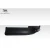 1992-2000 Lexus SC J-Magic Rear Lip - image 34