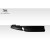1992-2000 Lexus SC Series SC300 SC400 Duraflex J-Magic Rear Lip Under Spoiler Air Dam - 1 Piece - image 20