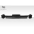 1992-2000 Lexus SC J-Magic Rear Lip - image 17