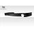 1992-2000 Lexus SC J-Magic Rear Lip - image 20