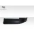1992-2000 Lexus SC J-Magic Rear Lip - image 35