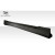 1992-2000 Lexus SC Series SC300 SC400 Duraflex J-Magic Side Skirts Rocker Panels - 2 Piece - image 10