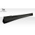 1992-2000 Lexus SC Series SC300 SC400 J-Magic Side Skirts Rocker Panels - 2 Piece - image 11