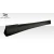 1992-2000 Lexus SC J-Magic Side Skirts - image 21