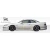 1992-2000 Lexus SC J-Magic Side Skirts - image 8