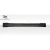 1992-2000 Lexus SC J-Magic Side Skirts - image 16
