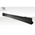 1992-2000 Lexus SC J-Magic Side Skirts - image 18