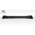 1992-2000 Lexus SC J-Magic Side Skirts - image 22