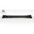 1992-2000 Lexus SC J-Magic Side Skirts - image 23