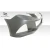 2010-2012 Hyundai Genesis Coupe 2DR J-Spec Front Bumper - 1 Piece - image 6