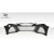 2010-2012 Hyundai Genesis J-Spec Front Bumper - image 13