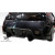 2008-2015 Infiniti G Coupe G37 J-Spec Body Kit (sport models only) - 4 Piece - image 6