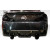 2008-2015 Infiniti G Coupe G37 J-Spec Body Kit (sport models only) - 4 Piece - image 4