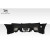 2008-2015 Infiniti G Coupe G37 J-Spec Body Kit (sport models only) - 4 Piece - image 11