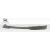 2008-2015 Infiniti G Coupe J-Spec Kit - image 31