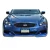 2008-2015 Infiniti G Coupe J-Spec Kit - image 55