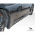 2008-2015 Infiniti G Coupe J-Spec Kit - image 57