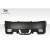 2008-2015 Infiniti G Coupe G37 J-Spec Body Kit (sport models only) - 4 Piece - image 57
